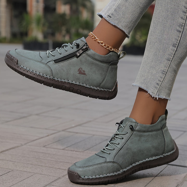 Jesmara - Zapatos casuales con estilo