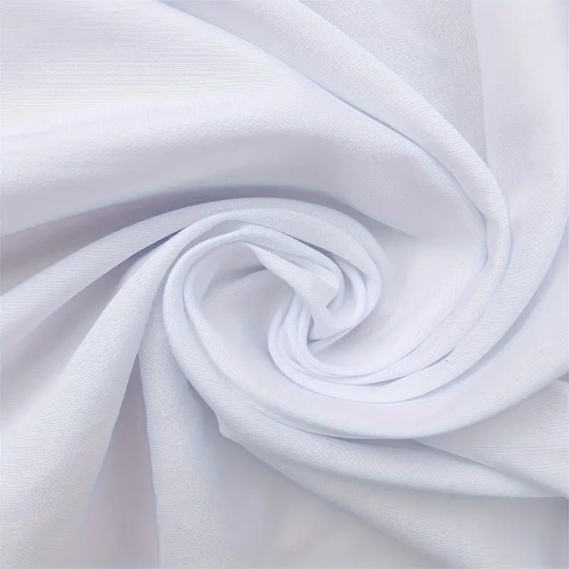 Florisia - Cortinas estilo navideño