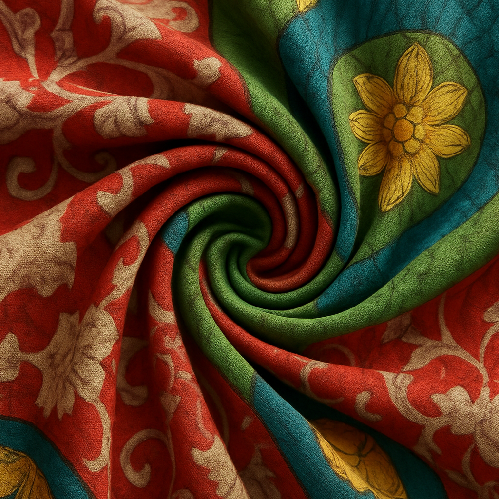 Irina - Vestido elegante y casual