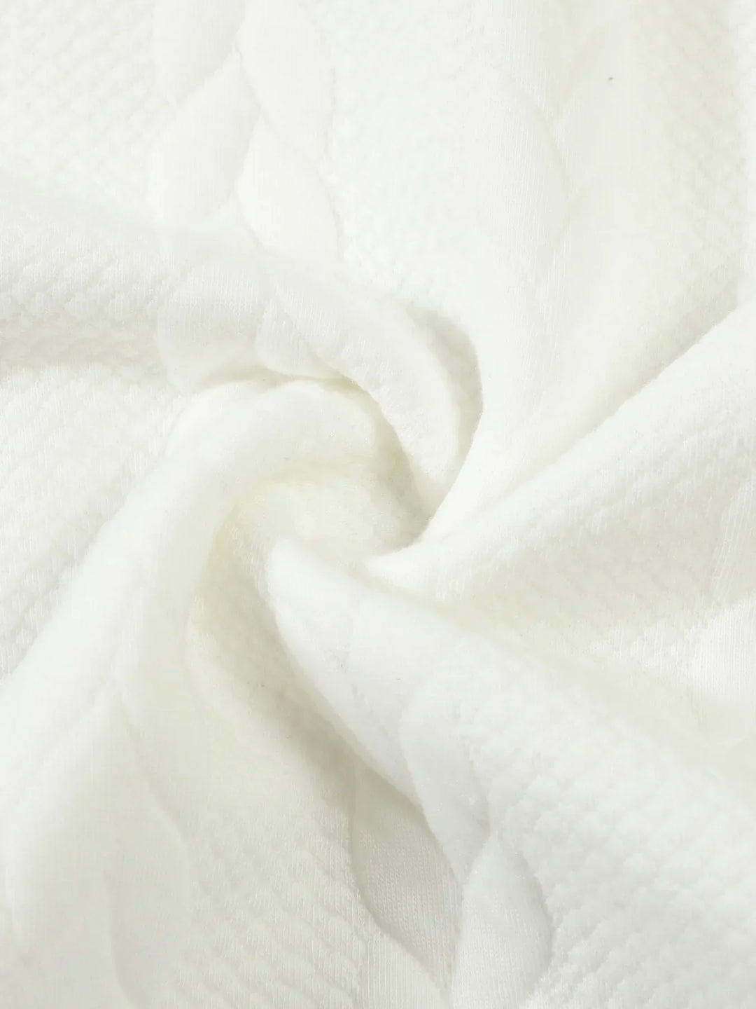 Fendriel - Suéter informal con estilo