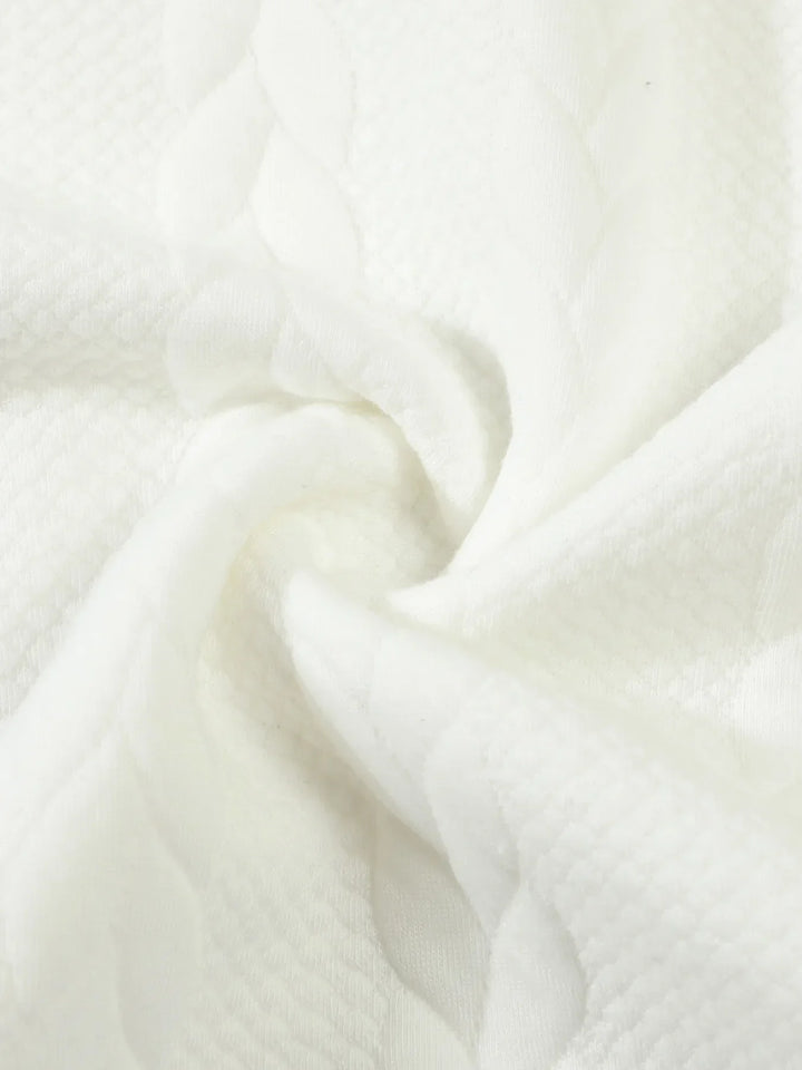 Fendriel - Suéter informal con estilo