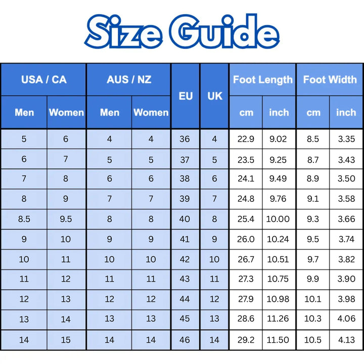 Valestra: botas casuales con estilo